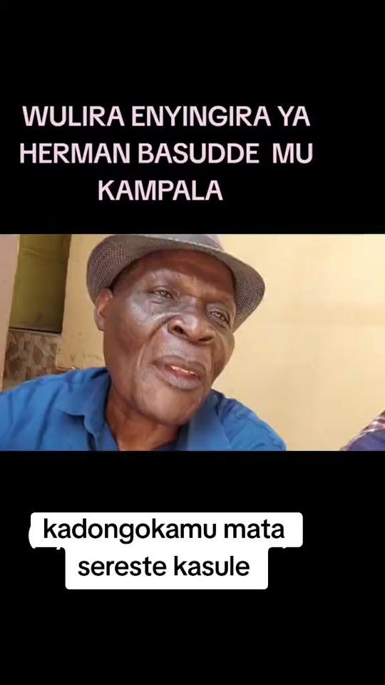 TikTok video thumbnail by kasulecereste