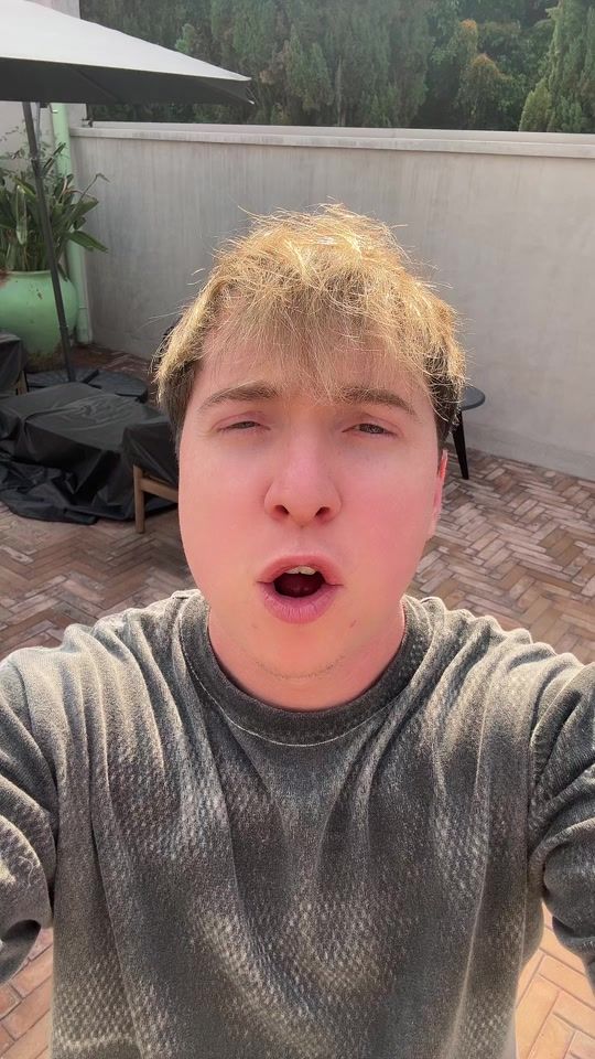 TikTok video thumbnail by soyivanve