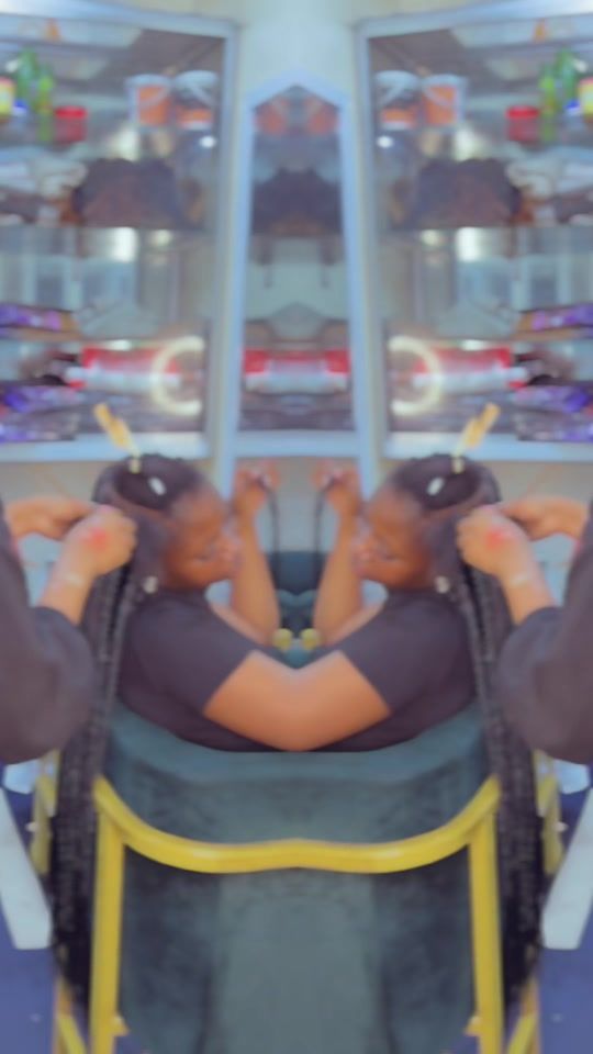 TikTok video thumbnail by missgee4015