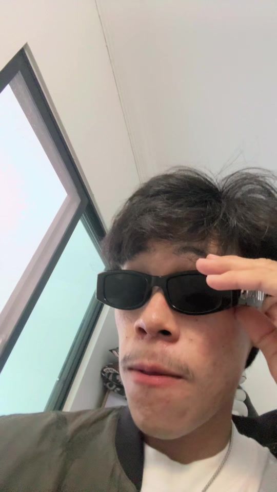 TikTok video thumbnail by pudatiktok
