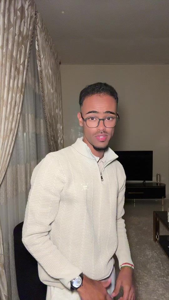 TikTok video thumbnail by zubbair._