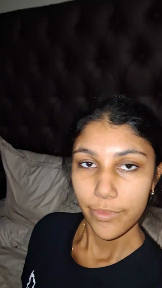 TikTok video thumbnail by ms_tentacles