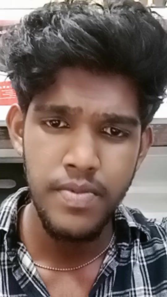 TikTok video thumbnail by yuge_dub