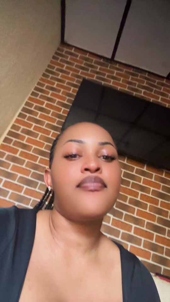 TikTok video thumbnail by nadia30988