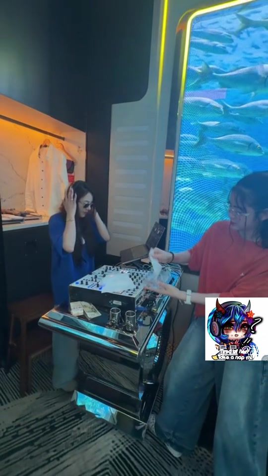 TikTok video thumbnail by moninnavong