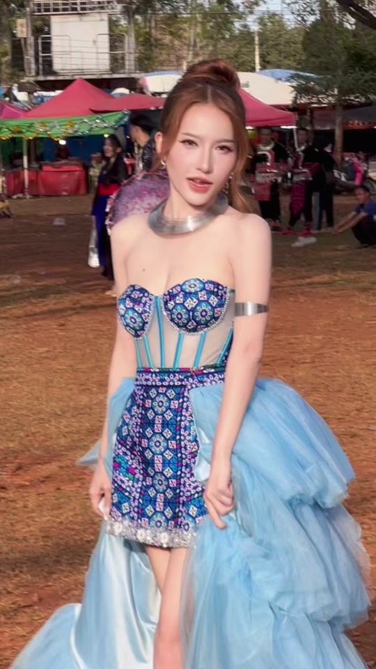 TikTok video thumbnail by janemy232000
