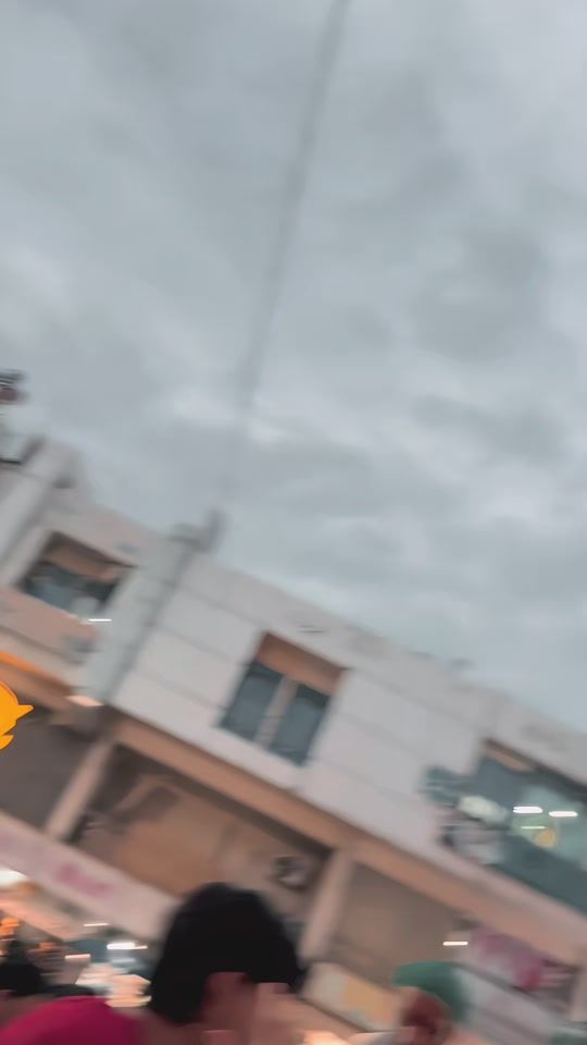 TikTok video thumbnail by faizyab_malik1