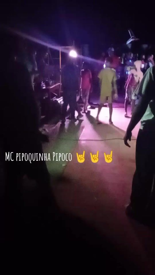 TikTok video thumbnail by ednafortes38