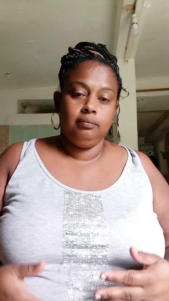 TikTok video thumbnail by sabrinalacruche