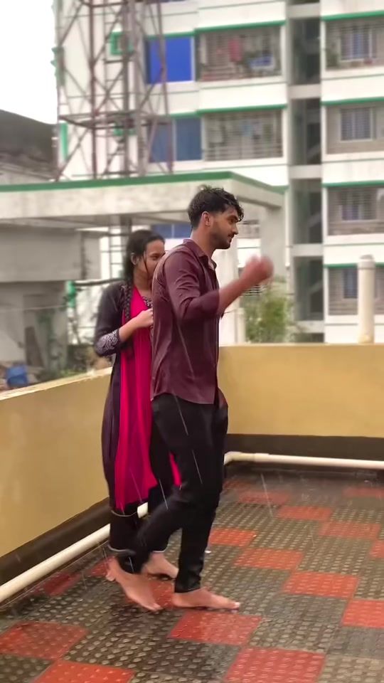 TikTok video thumbnail by zara.prio