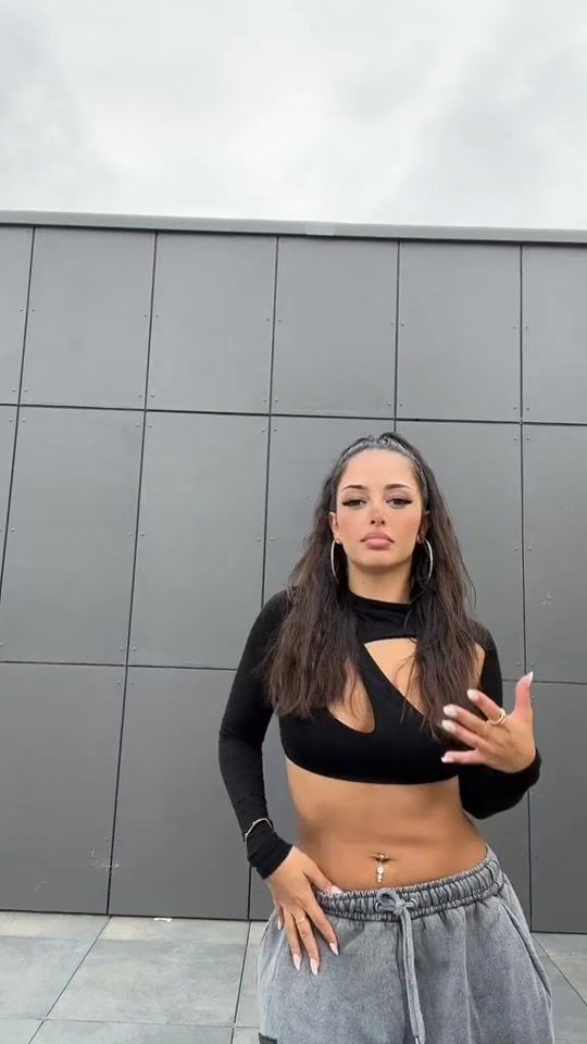 TikTok video thumbnail by noa.gabriel1
