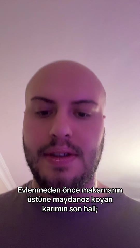 TikTok video thumbnail by hubfml