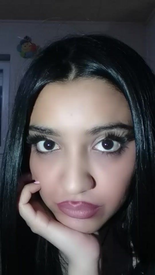 TikTok video thumbnail by __maja___98