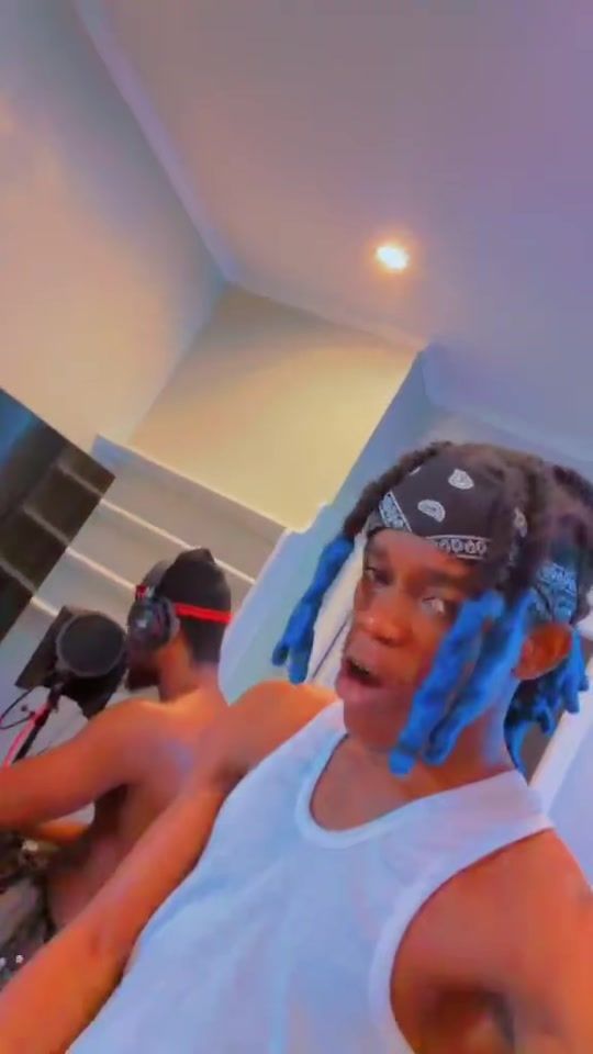 TikTok video thumbnail by sondjypromohaiti1