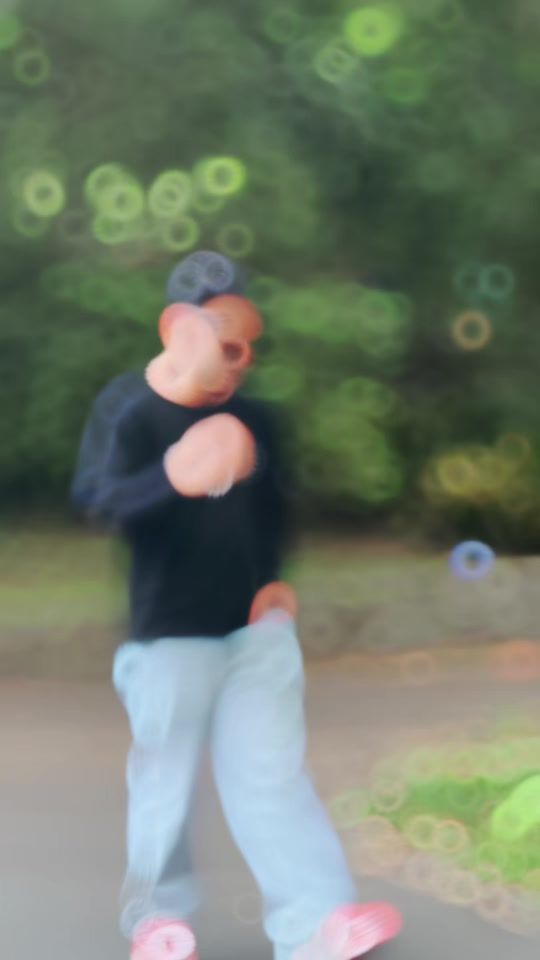 TikTok video thumbnail by depaak38