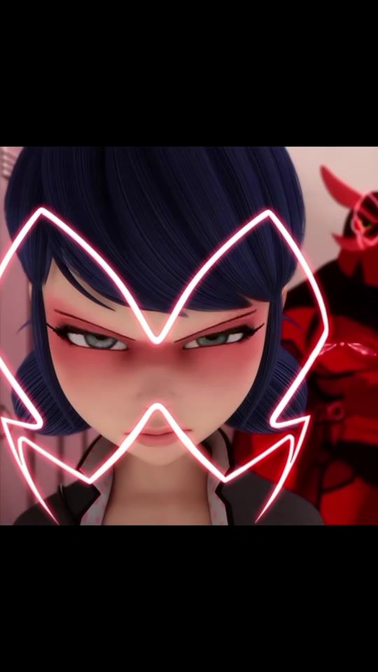 TikTok video thumbnail by gis_lady.she
