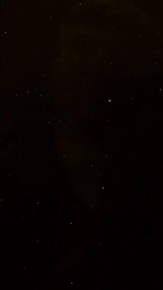 TikTok video thumbnail by strong_for_success