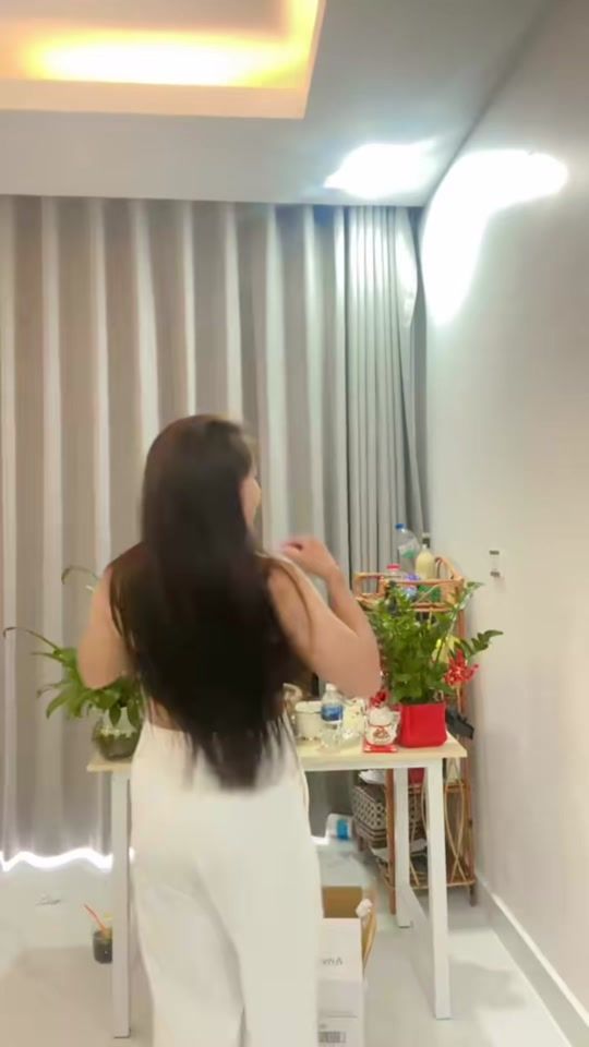 TikTok video thumbnail by wwwtiger.com1122