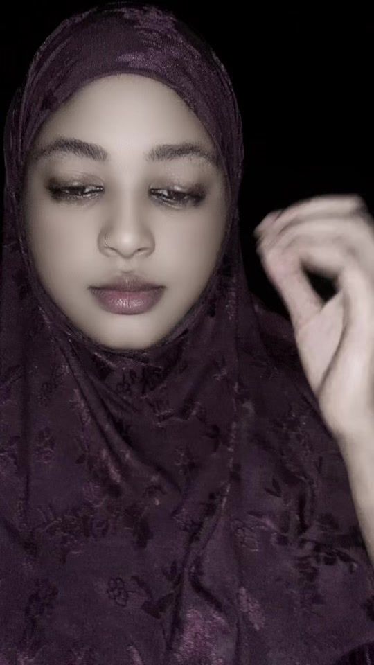 TikTok video thumbnail by bebynbeb6