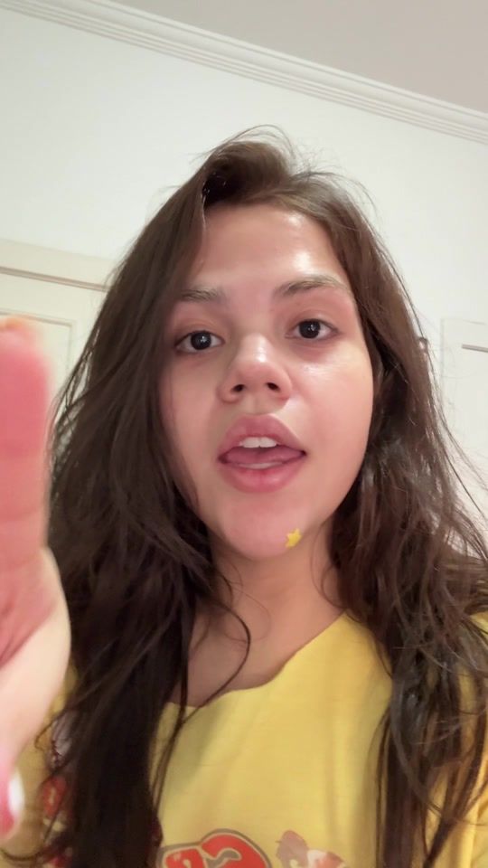 TikTok video thumbnail by beahirahara