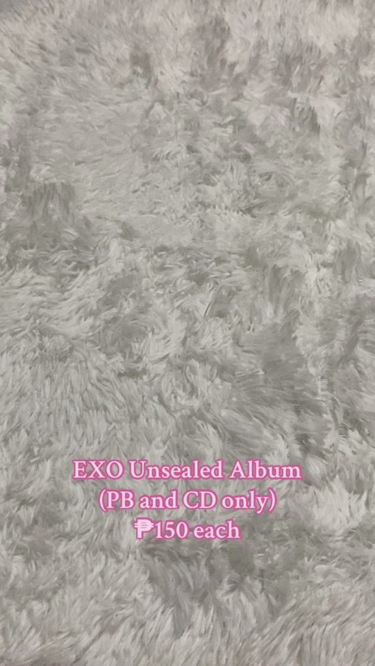 TikTok video thumbnail by erisuniverse_ph