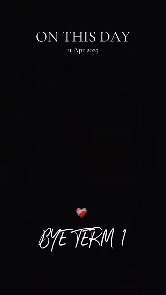 TikTok video thumbnail by s_lyne94