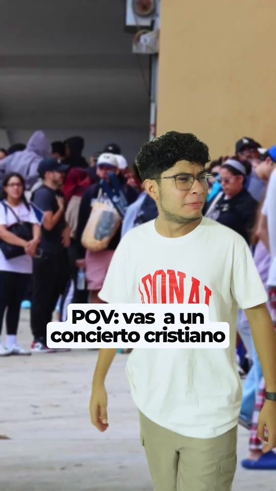 TikTok video thumbnail by jacobojr_