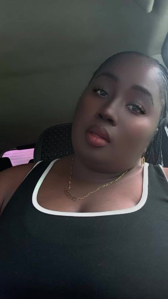 TikTok video thumbnail by 1exclusivenessa