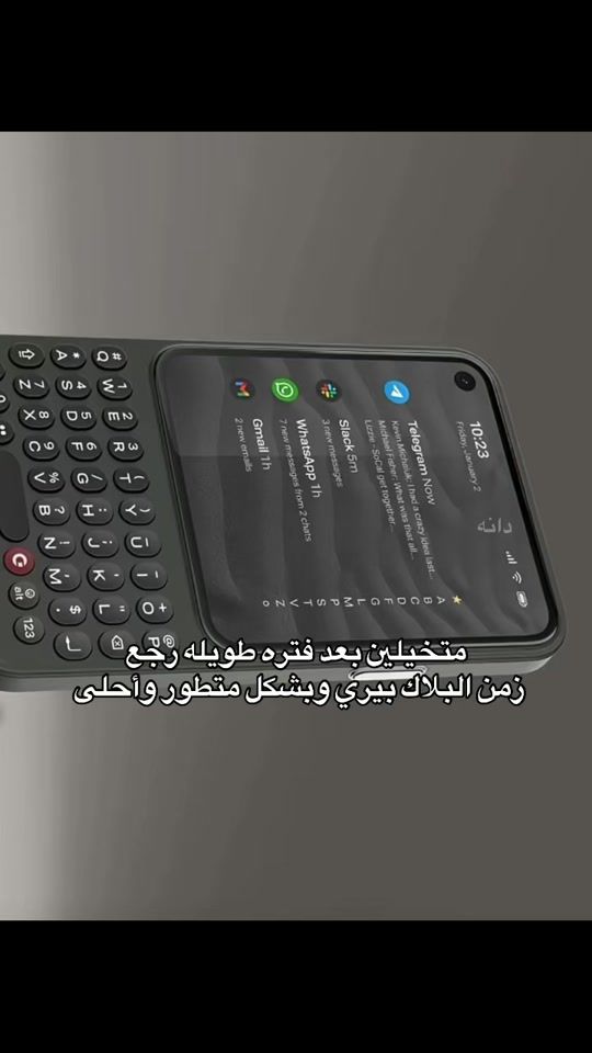 TikTok video thumbnail by naj.__ma