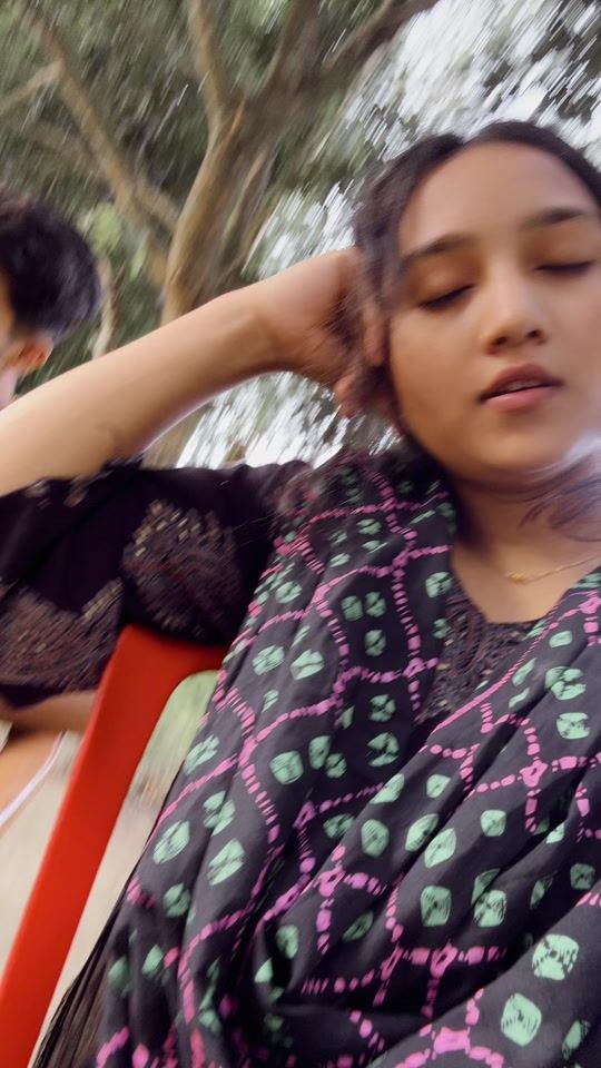 TikTok video thumbnail by bdvlogpro970
