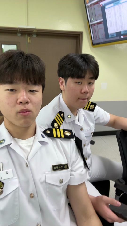 TikTok video thumbnail by f0restpaper