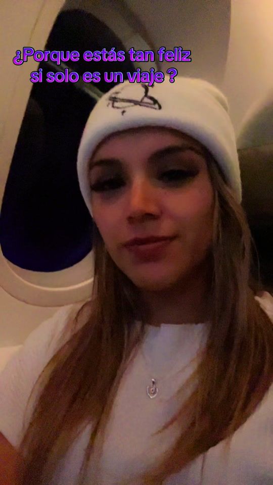 TikTok video thumbnail by lore_bjs