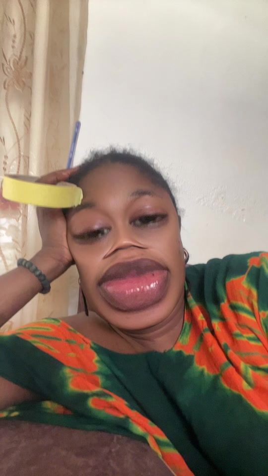 TikTok video thumbnail by bettythiam
