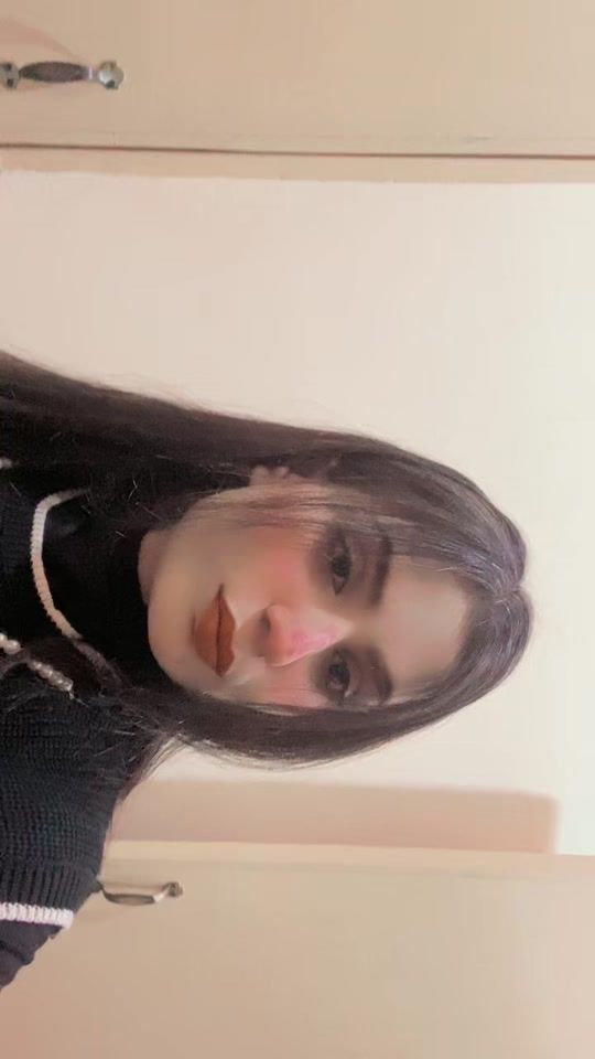 TikTok video thumbnail by loise.rafaqat