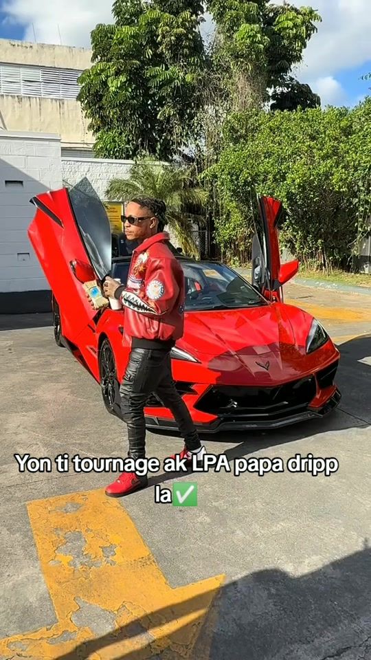 TikTok video thumbnail by samson_promo57