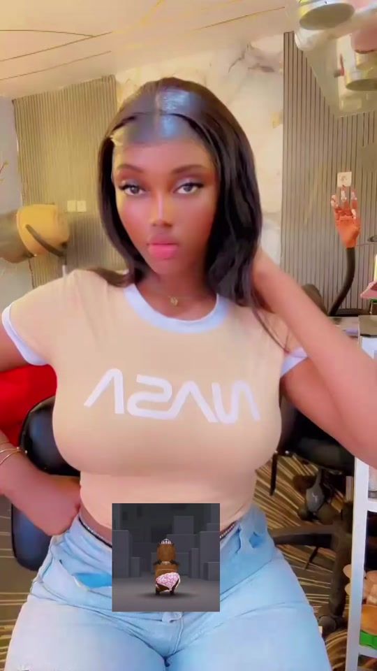 TikTok video thumbnail by fatimabeauty864