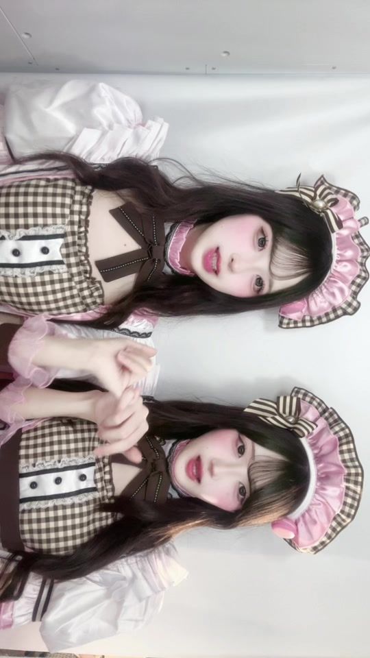 TikTok video thumbnail by 1_kaaxp