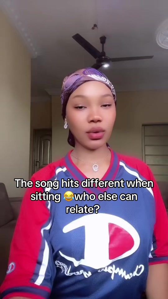 TikTok video thumbnail by meedarhs