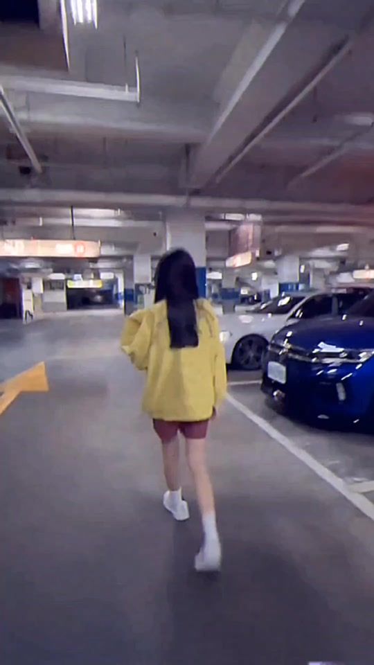 TikTok video thumbnail by 15888._