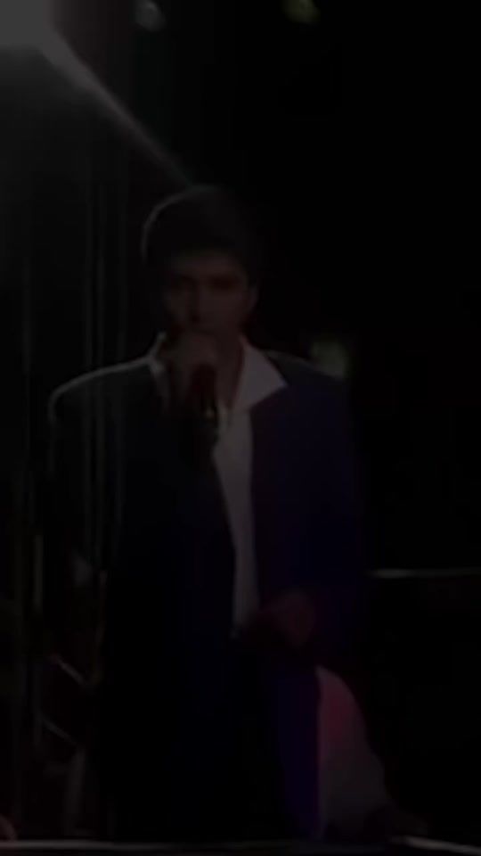 TikTok video thumbnail by nazm_tatlises