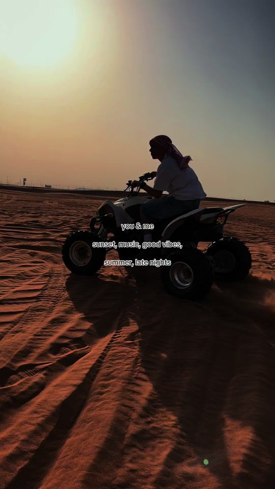 TikTok video thumbnail by alesiosulkuu