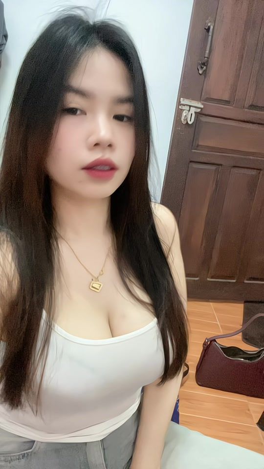 TikTok video thumbnail by khamphuet0