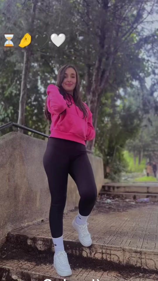TikTok video thumbnail by thamilla_melou