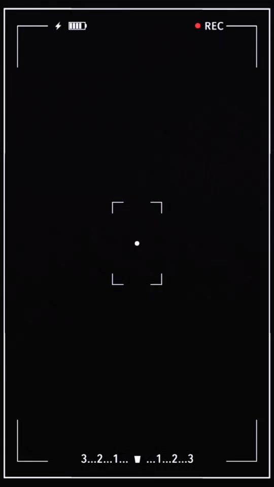 TikTok video thumbnail by gamechanger_lisha