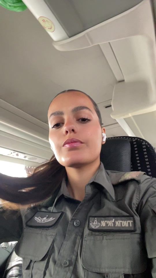 TikTok video thumbnail by ariel_adward