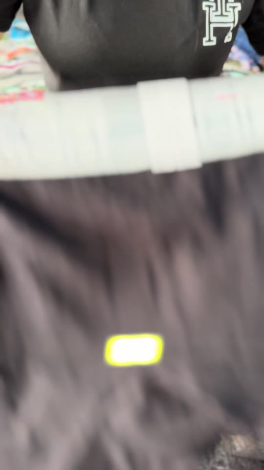 TikTok video thumbnail by satexdacr