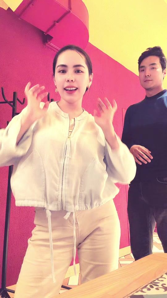 TikTok video thumbnail by leembrate_