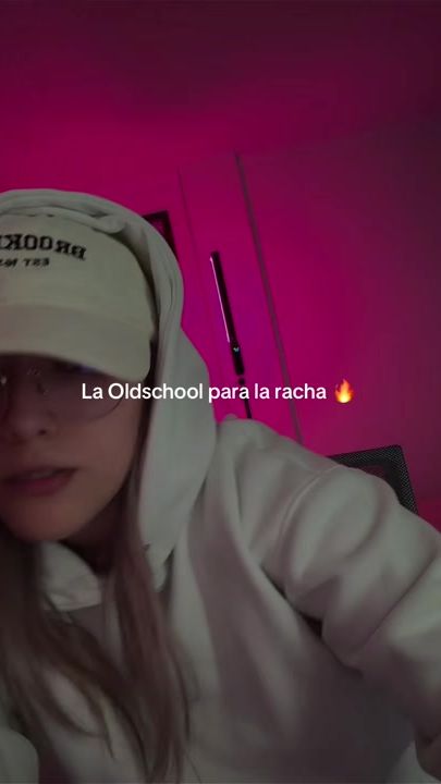 TikTok video thumbnail by karyme.x