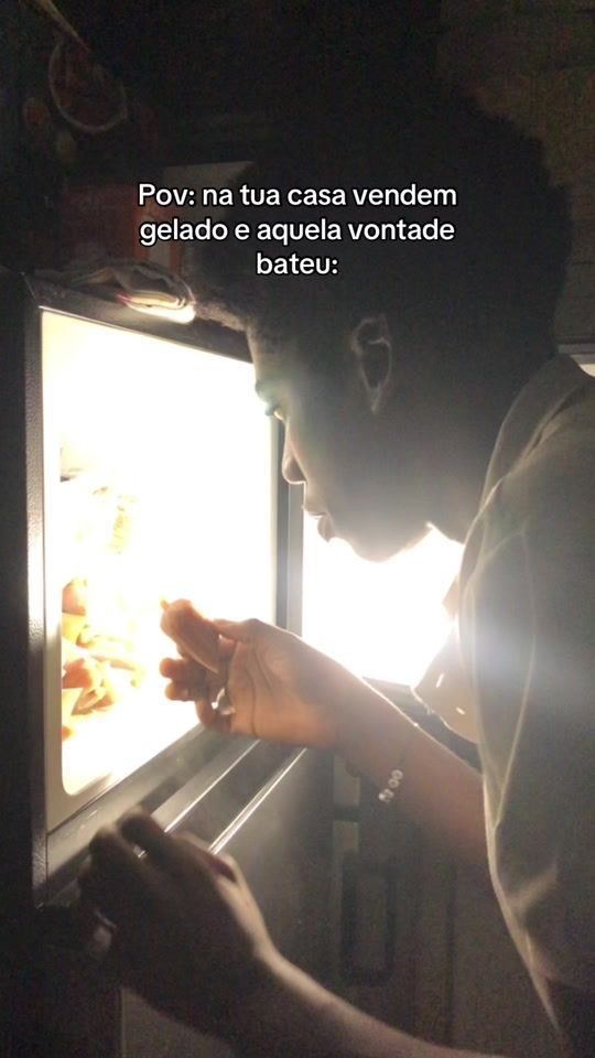TikTok video thumbnail by elberlopes22