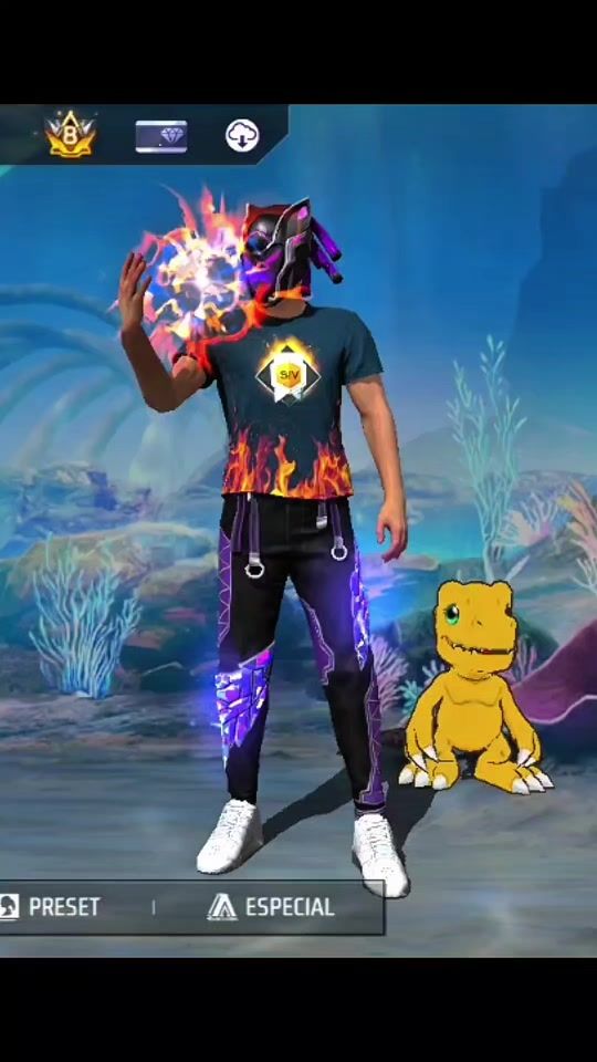 TikTok video thumbnail by profeta.98